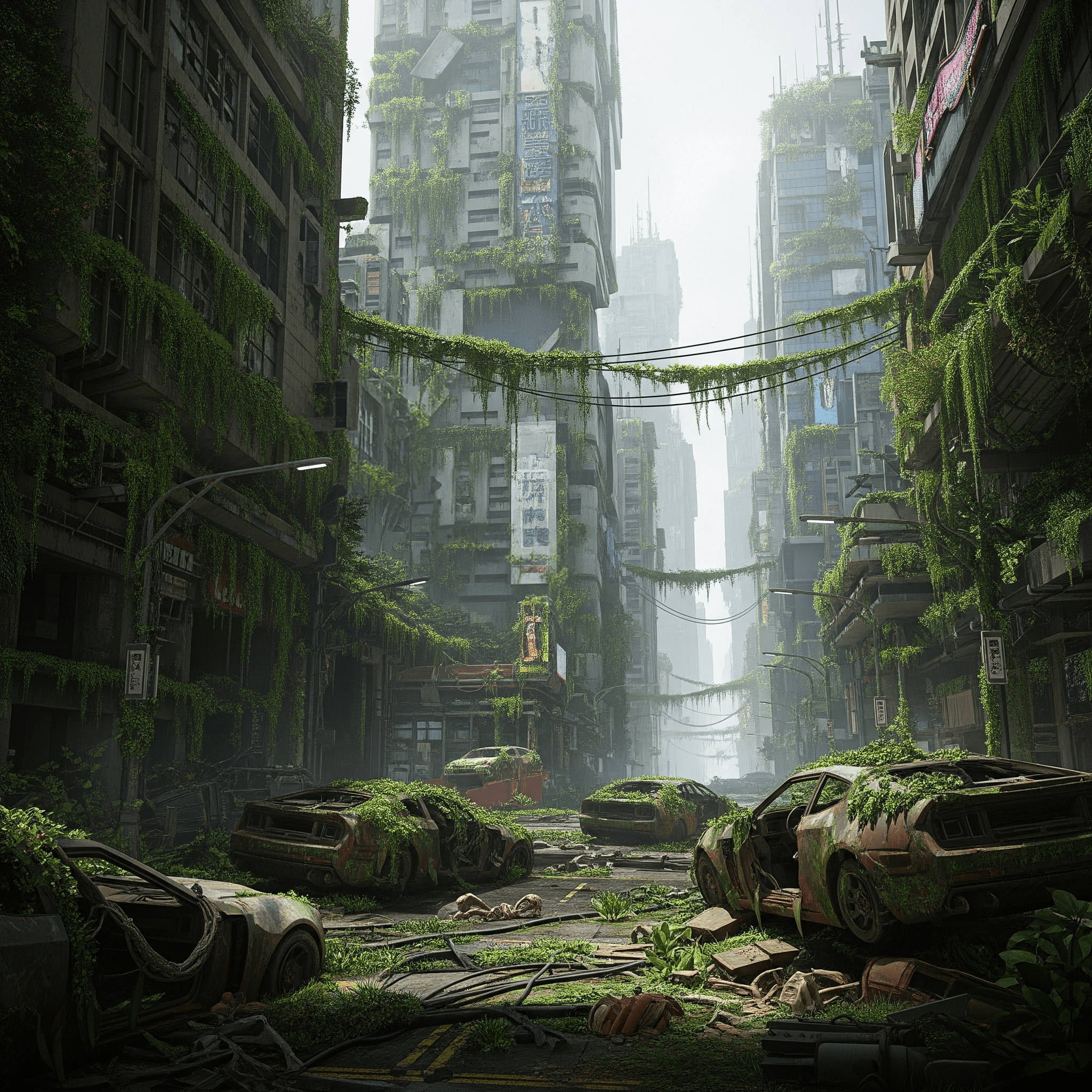 Unknown cover art